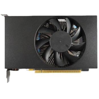 HP GeForce GTX 1650 OEM for sale