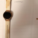 Good Garmin Fenix 6S - Rose Gold, Sapphire
