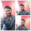 Mahesh Kumar M.