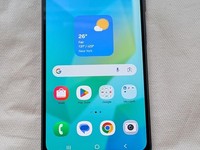 Samsung Galaxy A16 5G