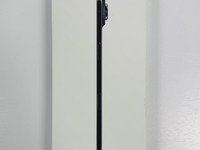 Apple iPhone Air