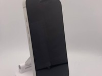 Apple iPhone 16e