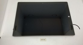 Good
													Microsoft Surface 3 - Wi-Fi, Black, 64 GB, photo 5 of 10