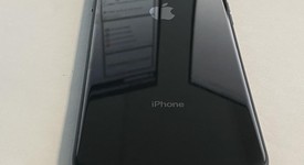 Mint
													Apple iPhone 8 Plus - AT&T, Gray, 64 GB, A1897, GSM, photo 6 of 6