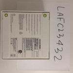 New Mac Mini 2024 - 512 GB, 48 GB, Apple M4 Pro 12-core