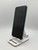 Good Samsung Galaxy S22 Plus - Unlocked, Green, 128 GB, 8 GB, SM-S906U1