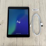 Good Apple iPad 7th Gen - Wi-Fi, Gray, 128 GB, A2197