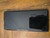 Mint Motorola Edge (2024) - Unlocked, Midnight Blue, 256 GB, 8 GB