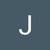 Seller: Joel B.