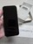 Good Google Pixel 9 Pro - Unlocked, Hazel, 512 GB, 16 GB, GR83Y