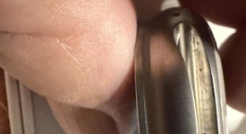 Mint
													Apple Watch Ultra 2 49mm - Unlocked, Natural, A2986, photo 5 of 7