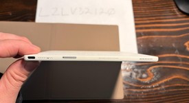 Mint
													Onyx Boox Go Color 7 - White, photo 5 of 9