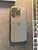 Mint Apple iPhone 16 Pro - Unlocked, Black, 1 TB, A3083