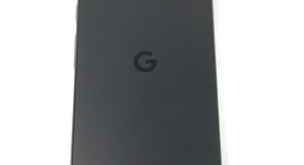 Good
													Google Pixel 9 Pro XL - Unlocked, Obsidian, 256 GB, 16 GB, GGX8B, photo 3 of 7