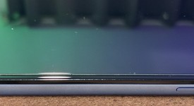 Good
													Moto G Play (2024) - Unlocked, Blue, 64 GB, 4 GB, photo 4 of 16