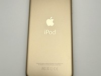 Apple iPod Touch 6th Gen