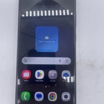 Good Samsung Galaxy S23 Ultra - T-Mobile, 256 GB, Black, 8 GB, SM-S918U