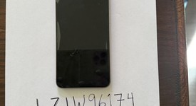 Good
													Samsung Galaxy S25 Plus - Spectrum, Silver Shadow, 256 GB, 12 GB, SM-S936U, photo 1 of 5