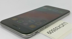 Mint
													Apple iPhone 6 - Unlocked, Gray, 32 GB, A1549, photo 3 of 7