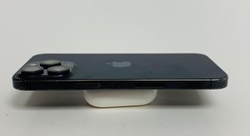 Fair
													Apple iPhone 15 Pro Max - Unlocked, Blue, 256 GB, A2849, photo 4 of 10