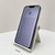 Good Apple iPhone 13 Pro Max - Unlocked, Sierra Blue, 256 GB, A2484