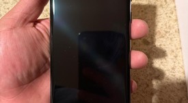 Mint
													Samsung Galaxy S22 Ultra - T-Mobile, Black, 512 GB, 12 GB, SM-S908U, photo 2 of 10