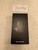 New Samsung Galaxy S24 Ultra - T-Mobile, Black, 256 GB, 12 GB, SM-S928U
