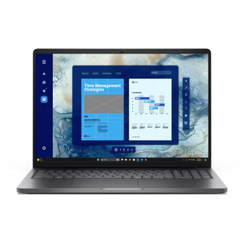 Dell Pro 16 (PC16250)