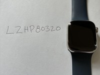 Apple Watch Series 9 41mm