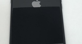 Fair
													Apple iPhone 8 Plus - Unlocked, Gray, 64 GB, A1864, photo 3 of 8