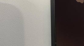 Good
													Apple iPhone 13 - Unlocked, Midnight, 128 GB, A2482, photo 2 of 9