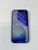 Apple iPhone 17 Pro - TracFone, 256 GB, Deep Blue, A3256
