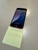 Good Apple iPhone SE 2nd Gen 2020 - Unlocked, Red, 128 GB, A2275