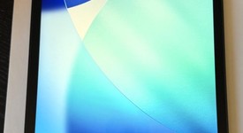 Good
													Apple iPad 9th Gen - Unlocked, Gray, 64 GB, A2603, photo 1 of 13