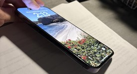 Mint
													Apple iPhone 14 Pro Max - Unlocked, Purple, 128 GB, A2651, photo 2 of 11