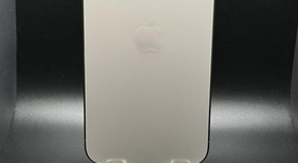 Mint
													Apple iPhone 13 Pro Max - Unlocked, Gold, 1 TB, A2484, photo 1 of 7