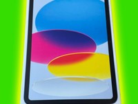 Apple iPad 11th Gen