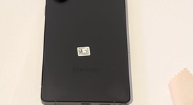 Mint
													Samsung Galaxy S25 Ultra - Unlocked, Black, 256 GB, 12 GB, SM-S938U1, photo 2 of 8