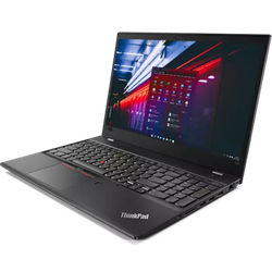 Lenovo ThinkPad T580