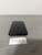 Good Apple iPhone Xr - Unlocked, Black, 64 GB, A1984