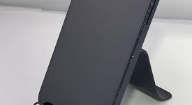 Good
													Apple iPhone 12 - Unlocked, Black, 64 GB, A2172, photo 2 of 7