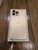 Good Apple iPhone 16 Pro Max - Verizon, Desert, 256 GB, A3084