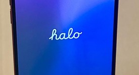 Fair
													Apple iPhone 16 Plus - Unlocked, Pink, 512 GB, A3082, photo 1 of 4