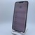 Apple iPhone 14 Plus - Unlocked, 128 GB, Starlight, A2632