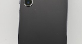 Mint
													Samsung Galaxy S23 - Unlocked, Black, 128 GB, 8 GB, SM-S911U1, photo 3 of 11