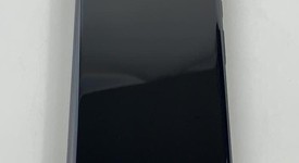 Good
													Google Pixel 6 Pro - T-Mobile, Black, 128 GB, 12 GB, G8VOU, photo 2 of 7