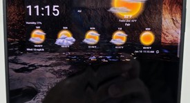 Mint
													Samsung Galaxy Z Fold7 - Unlocked, Jetblack, 1 TB, 16 GB, SM-F966U1, photo 1 of 12