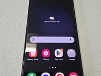 Samsung Galaxy S23 Ultra