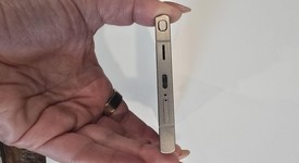 Mint
													Samsung Galaxy S24 Ultra - Unlocked Non-US, Violet, 512 GB, 12 GB, SM-S928B/DS, photo 5 of 9