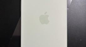 Good
													Apple iPhone 15 - T-Mobile, Green, 128 GB, A2846, photo 6 of 6